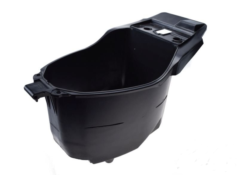 SCHOWEK POD SIEDZENIEM POJEMNIK MASTIC 727 SMART Producent Kingway