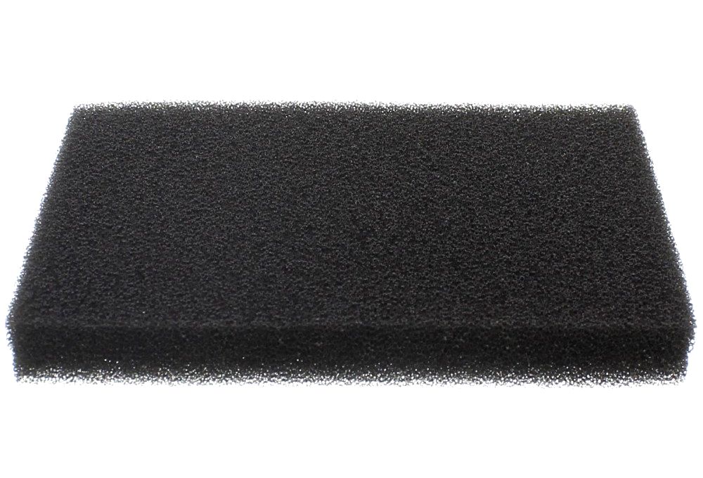 Vzduchový Filtr Jmp Yamaha Xt 350 N H 86-95