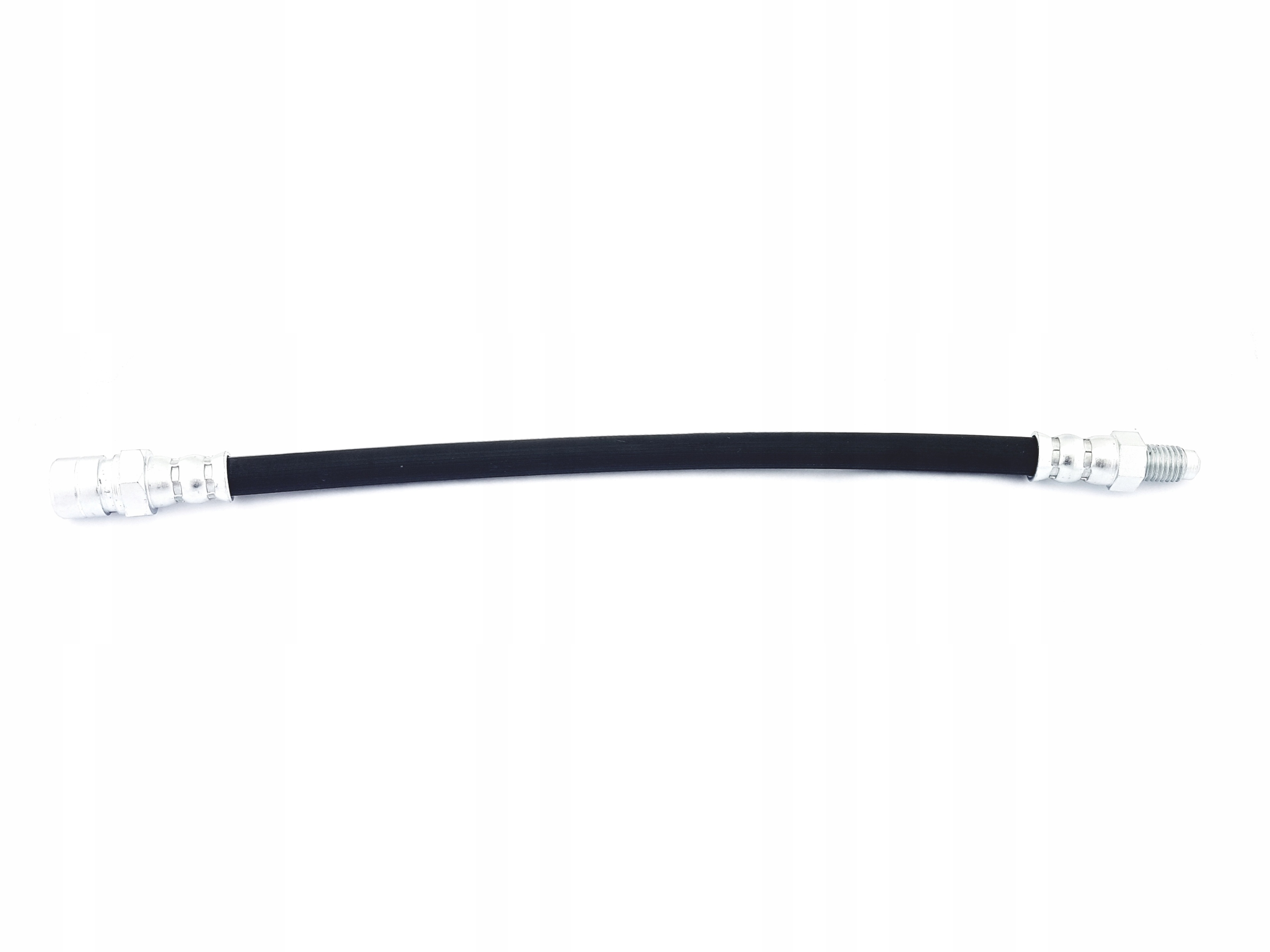 

Przewód Hamulcowy Trójnika Fiat 125P Fso Polonez