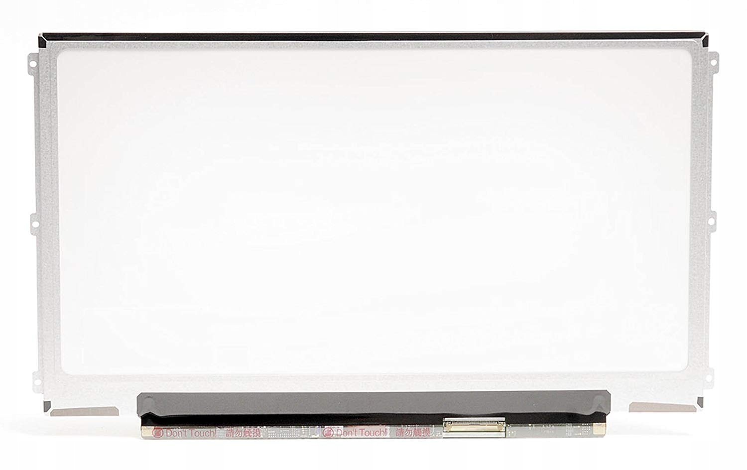 

Matryca LTN125AT01-201 B125XW01 v.0 B125XW01 V.1
