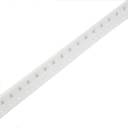 

Kondensator Smd 0603 2pF 2P C0G x100