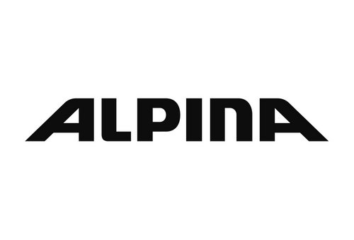 Горнолыжный шлем сноуборд ALPINA ZUPO 51-55 см модель ALPINA ZUPO