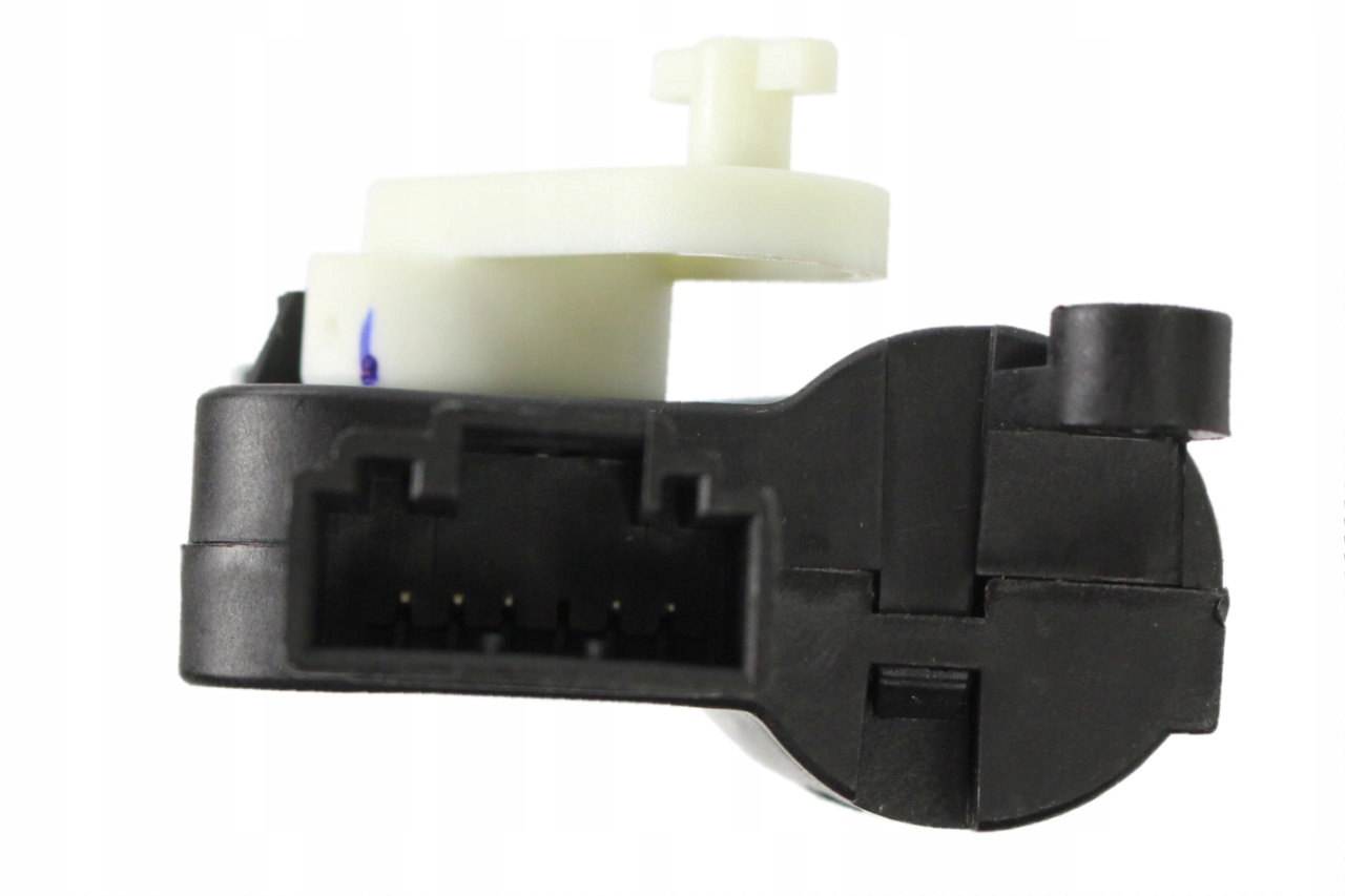 SILNICZEK SILNIK NAGRZEWNICY do AUDI A3 A4 B6 B7 Jakość części (zgodnie z GVO) P - zamiennik o jakości porównywalnej do oryginału