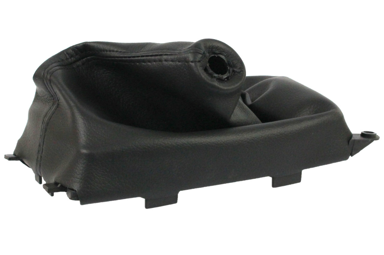 ME-003606 - MAZDA 6 GG GY 2002-РУЧКА ПЕРЕКЛЮЧЕНИЯ ПЕРЕДАЧ СИЛЬФОН