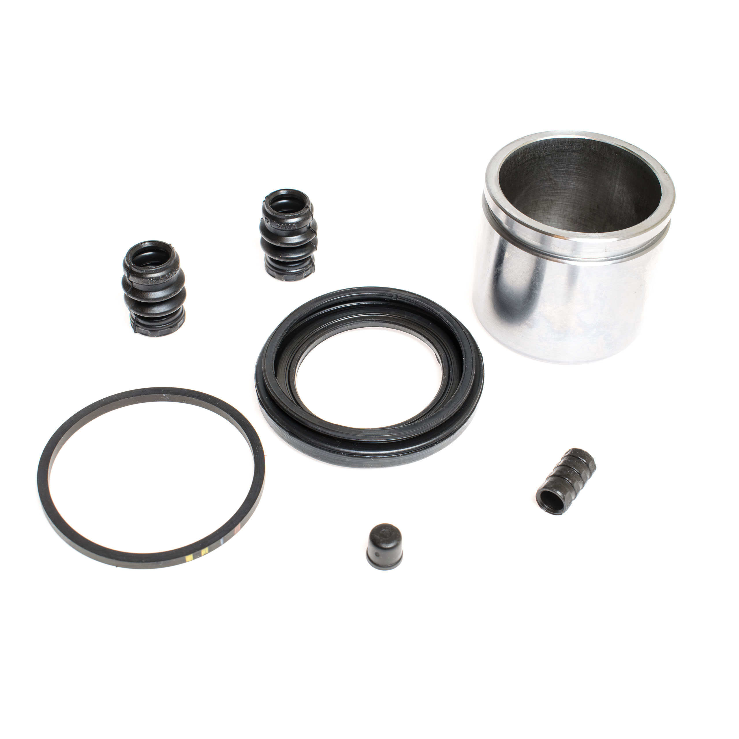 

Reperaturka Tłoczek przód Nissan Almera N15 N16