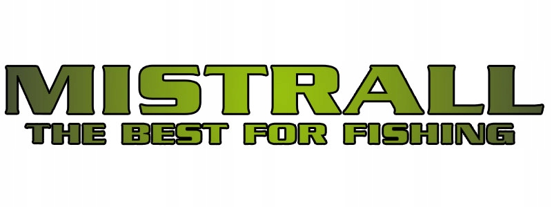 CZAPKA JESIEŃ ZIMA PODWÓJNA DLA FANÓW MISTRALL Model JESIENNO ZIMOWA