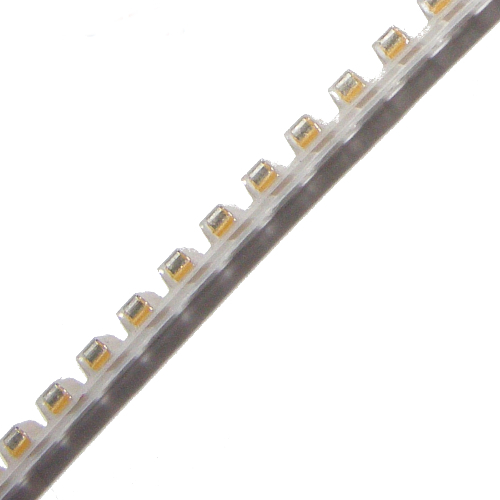 

Kondensator tantal Smd A 1uF 16V 10% Avx x10