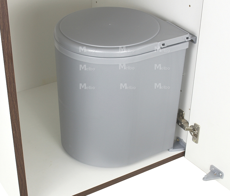 97/g. Brabantia 428081. мусорное ведро hailo compact-box 15 m. мусорное ведро unika на выдвижной фасад 600 мм ekotech. мусорное ведро на дверцу с открывающейся крышкой.