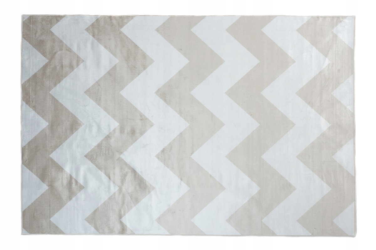 Koberec Isphahan 160x230 Premium Viscosa Klasika v18