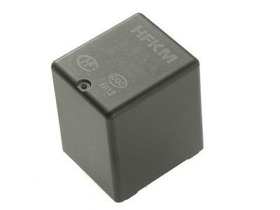 

Przekaźnik Audi odpowiednik V23072-C1061-A303 Hfkm