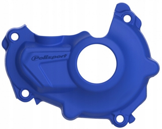 Kryt Víka Alternátoru Yamaha Yz 450 F 014-017