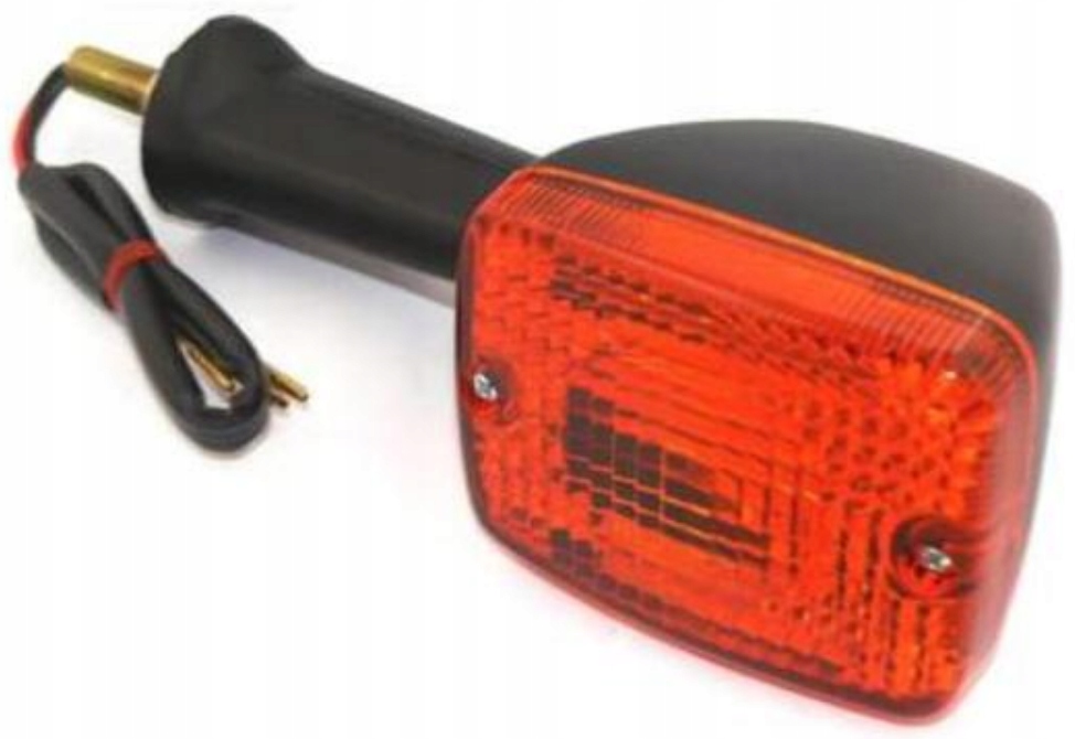 Přední Směrovka Kawasaki Kz 550 H Gp 82-83 Nová