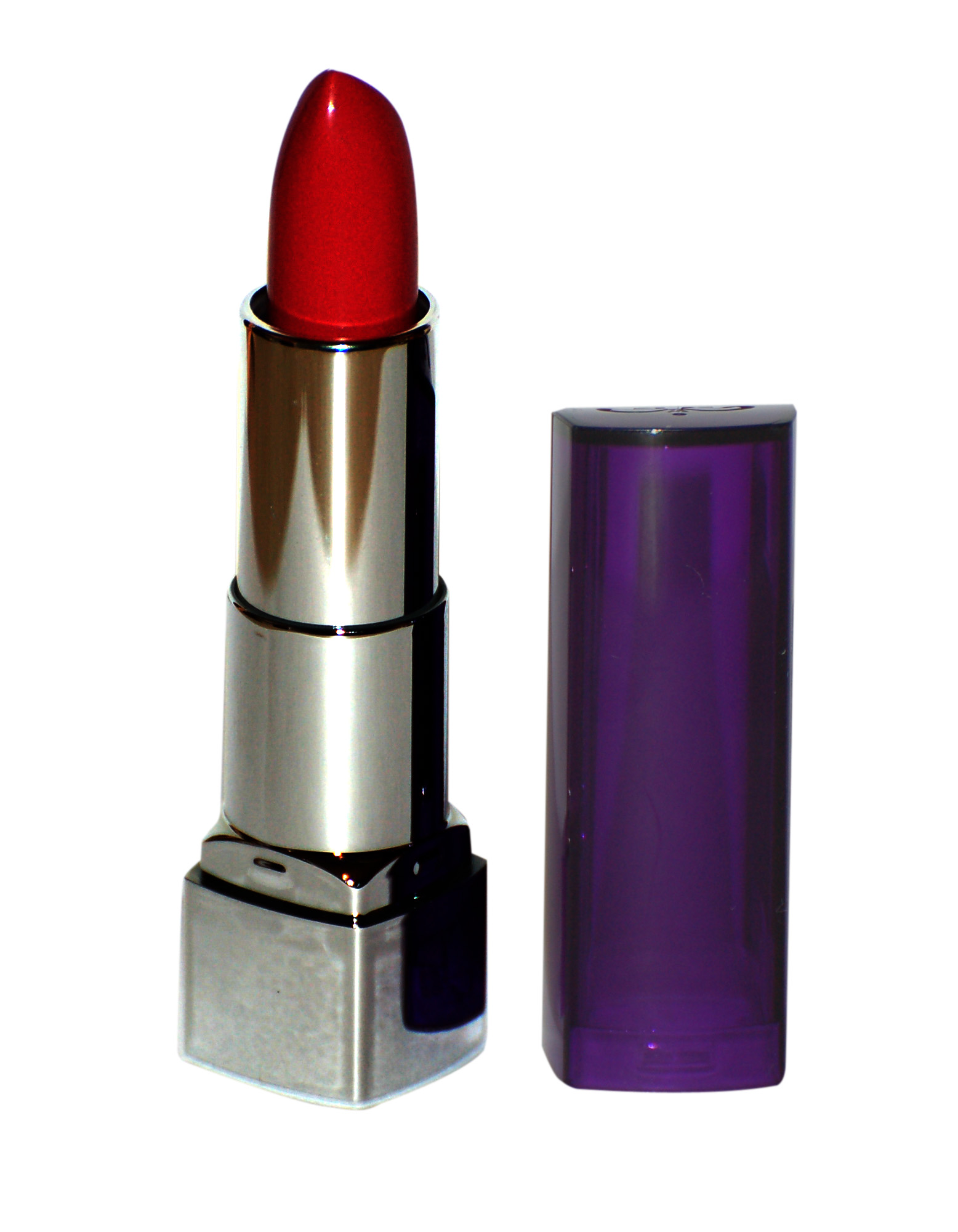 Rimmel Moisture Renew Lipstick Szminka 140 6844043784 Allegropl