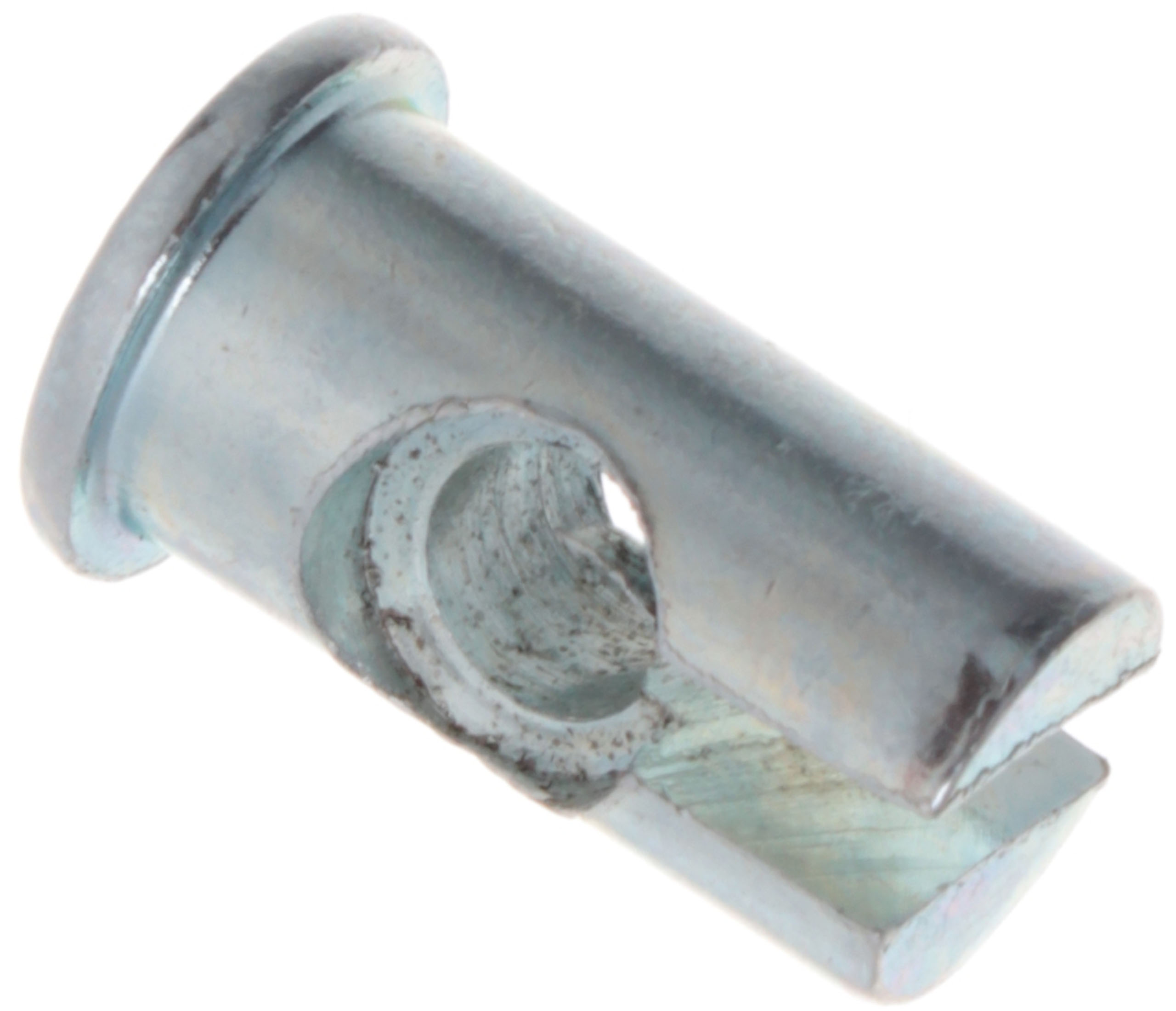 

Romet Komar Ogar Jawa Obsada Blokada Linki Hamulca