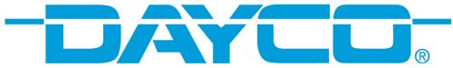 PASEK NAPĘ DAYCO KAWASAKI KVF750 BRUTE FORCE 05-11 Producent Dayco
