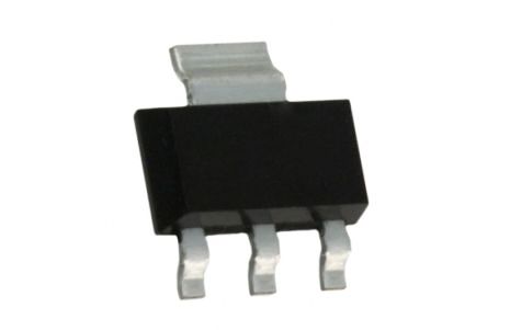 

Z0109MN/5AA4 Z0109MN 5AA4 Triak 1A 600V SOT223