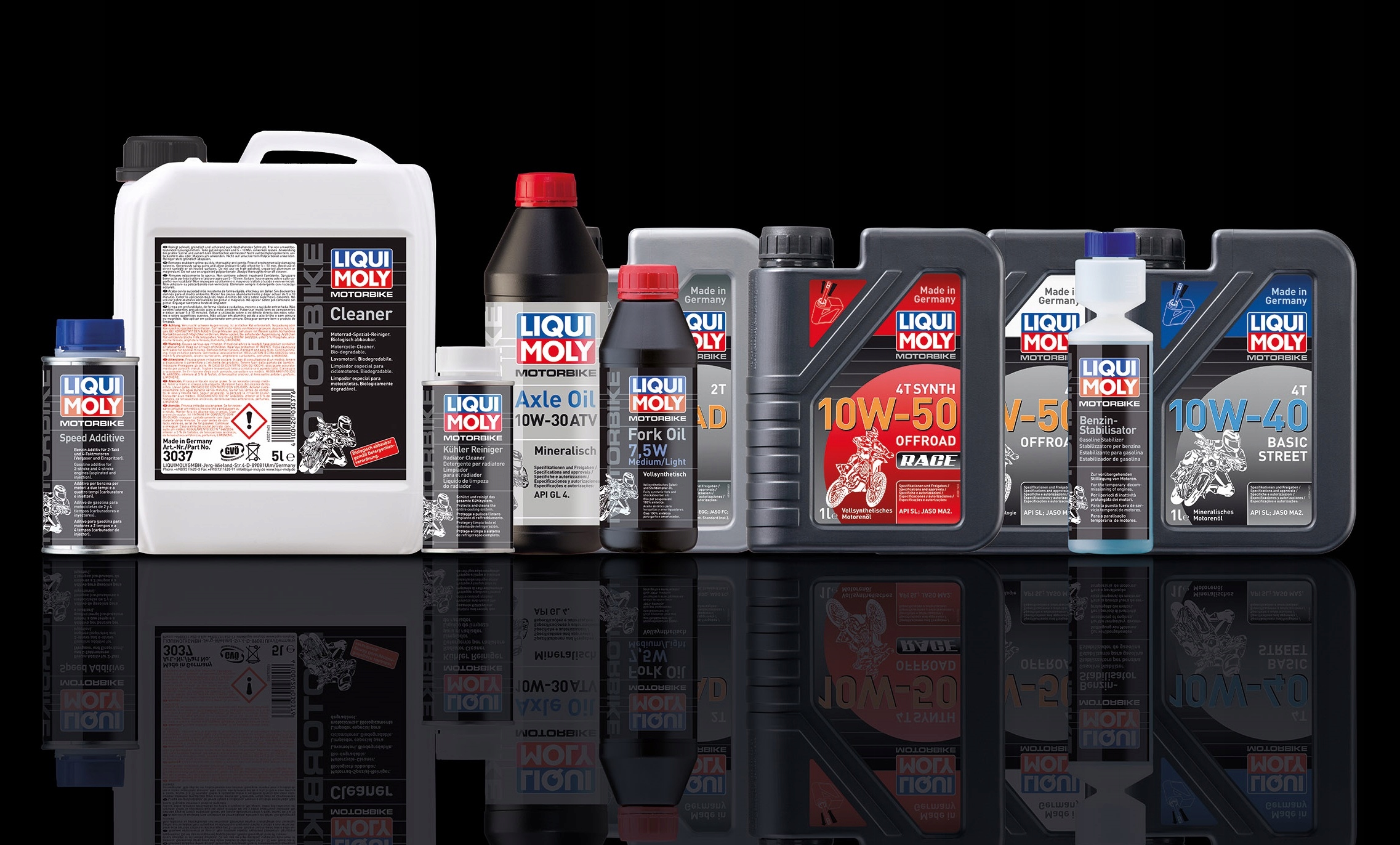 Ликви моли для двигателя. Автохимия Liqui Moly. Liqui Moly "масло моторное". Линейка масел Ликви моли. Liqui Moly жидкость гидравлики.
