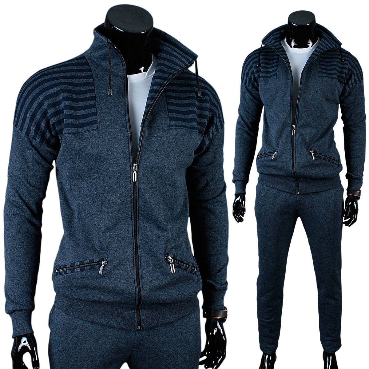 

Dres Rehabilitacyjny DT01 Jeans__L_PRODUKT_PL