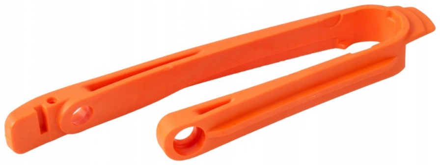 7163108 - Цепь скольжения KTM SX 150 2T 12-18 Cross Enduro