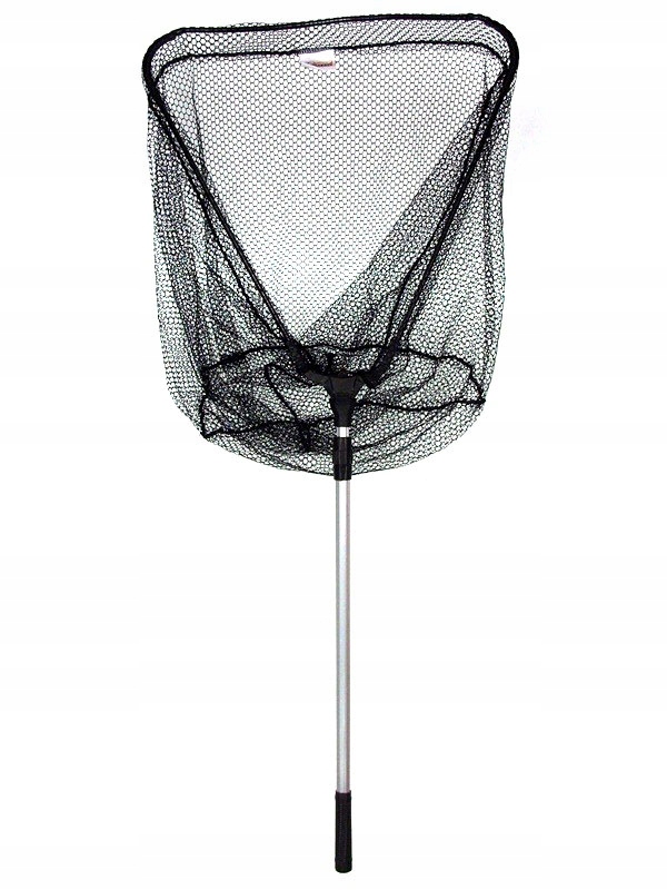 PODBIERAK TELESKOPOWY MISTRALL 150cm DURALUMINIOWY Kod producenta AM-6008422