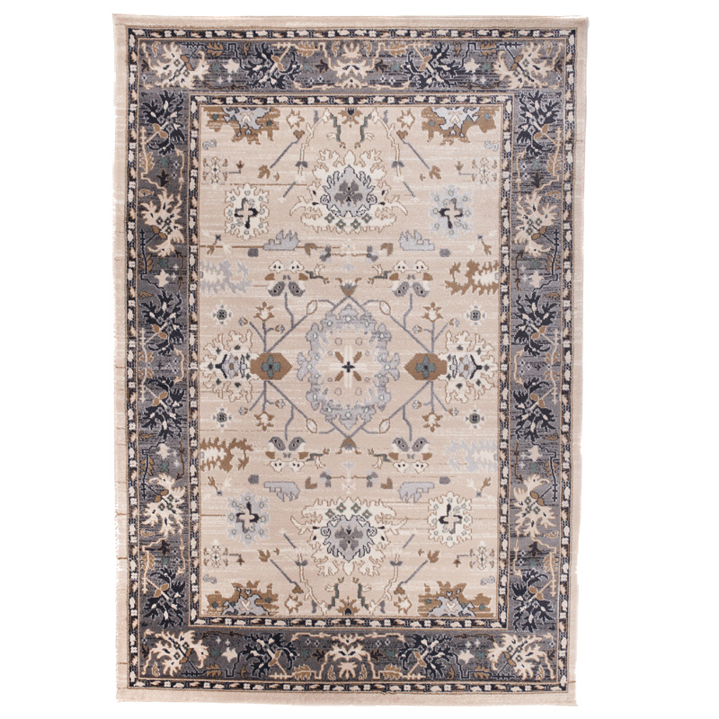 Dywan Colorado Tani dywan 200x300 H531C