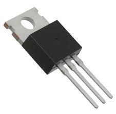 

Tranzystor IRL3705ZPBF N-mosfet 75A 55V TO220