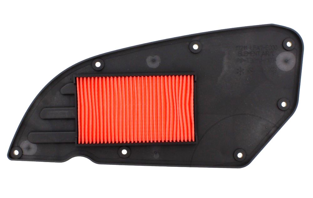 Vzduchový Filtr Athena Kymco X-town 125 a 16-17 Nový