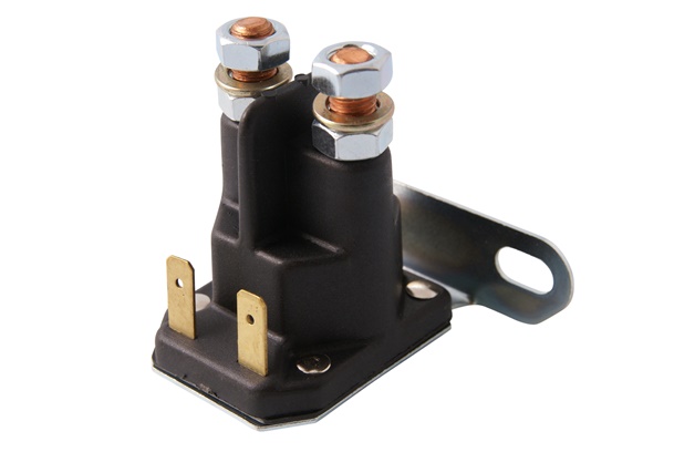 

Stycznik Solenoid Włącznik Kosiarka Mtd Murray