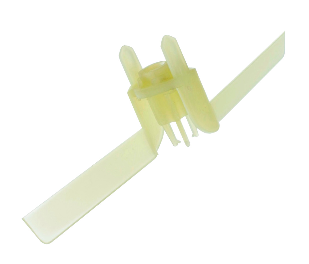 

Zabierak Do Robota Bosch MUM-4 Szatkownica