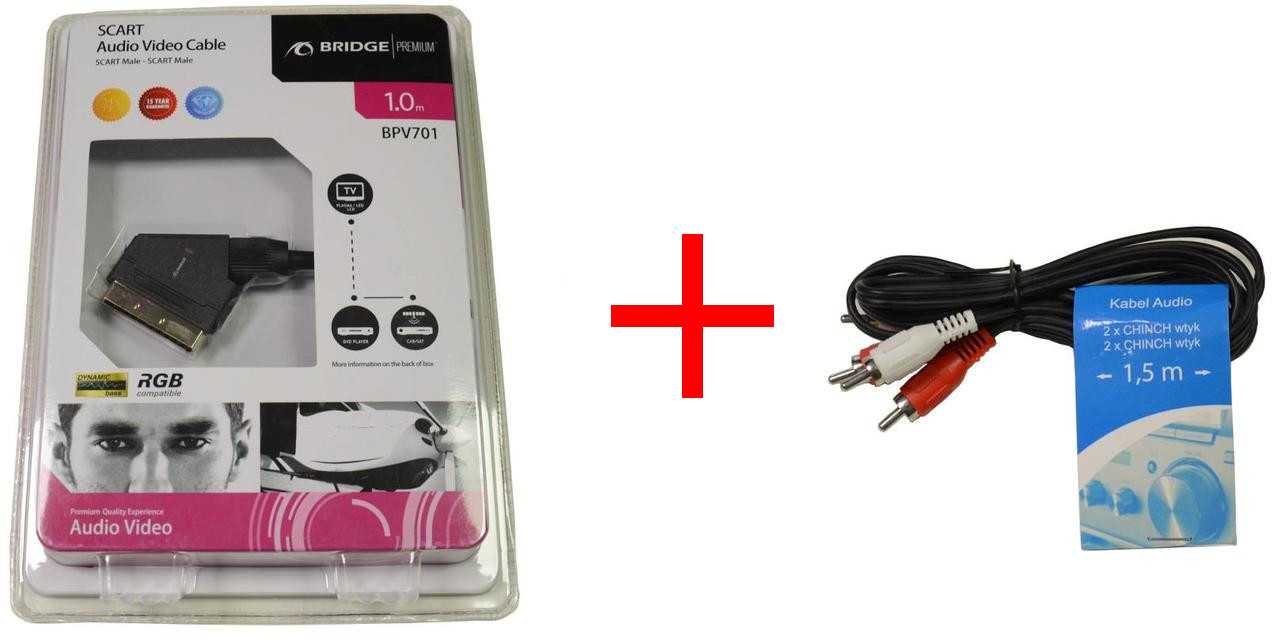 Głośnik Tonsil GDN 30/80/4 8ohm + GRATIS Model GDN 30/80/4