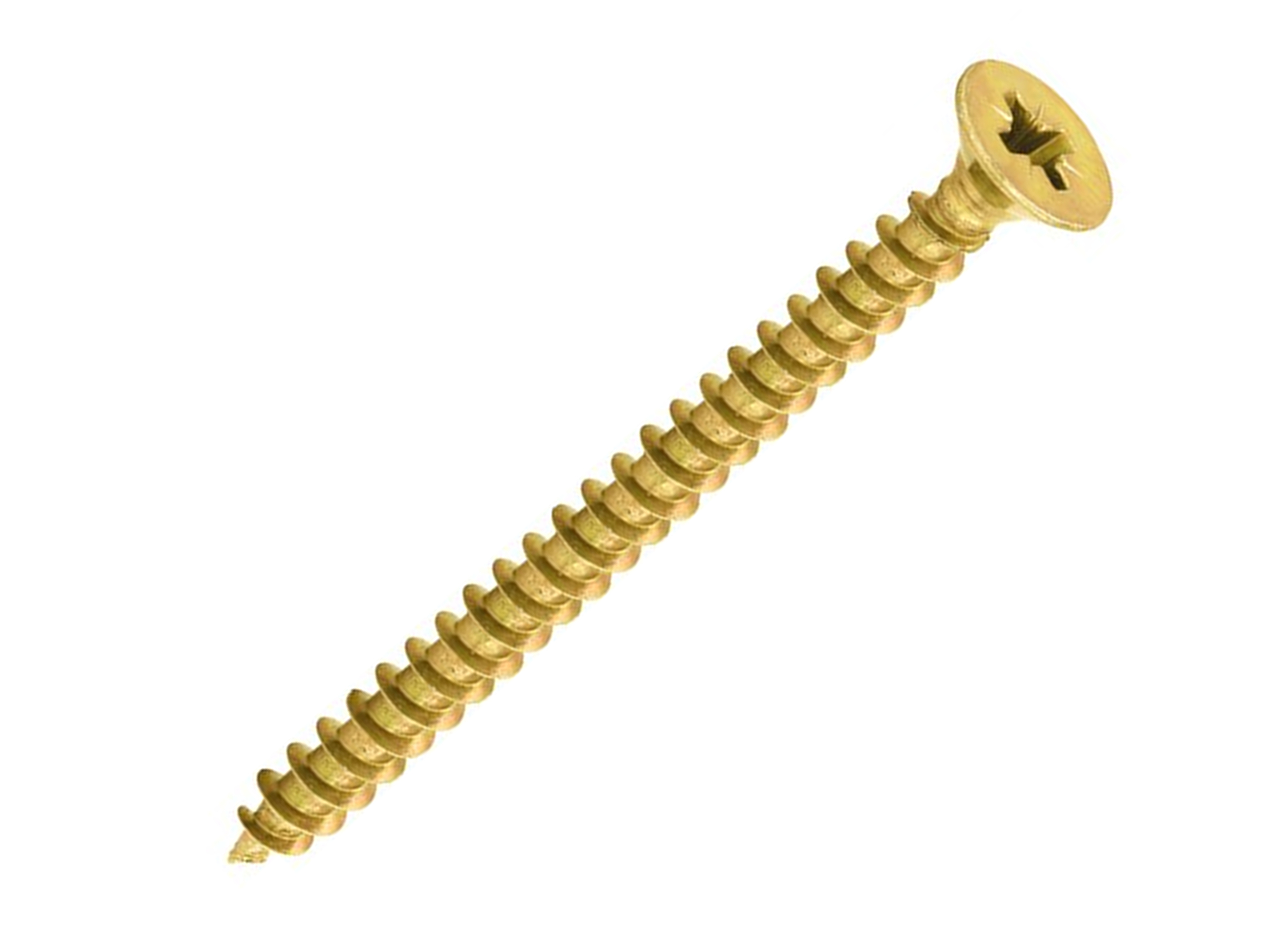 

Wkręty do drewna, Osb, Mdf i inne 1000szt 3,5x25mm