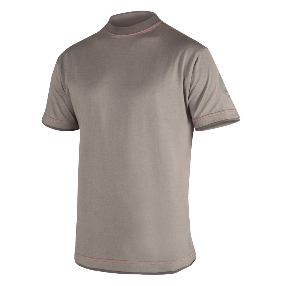 

T-shirt Koszulka Stylowa Ardon 4Tech Bawełna 'XXXL
