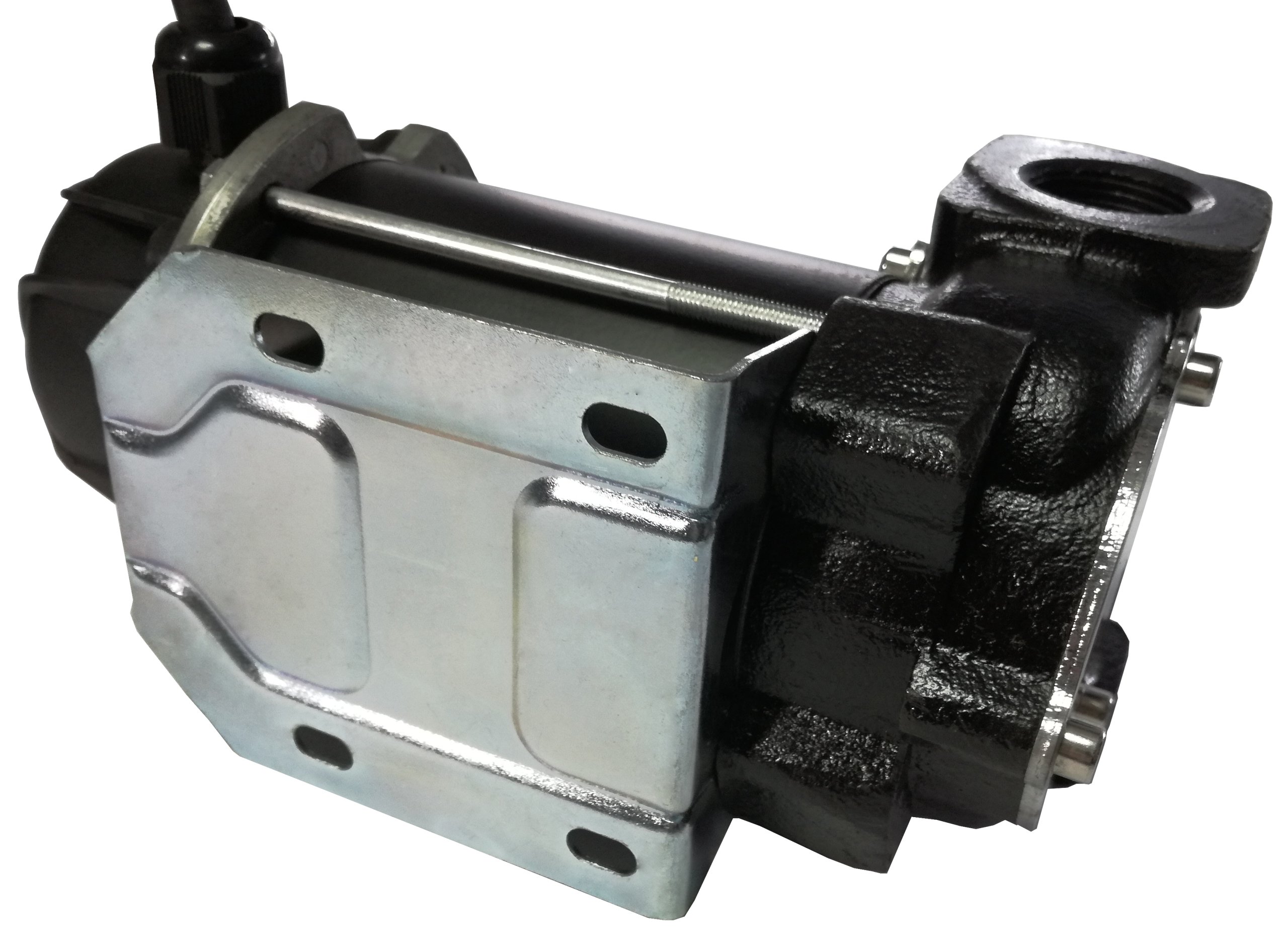 F27487494192b03312f3624b1e24