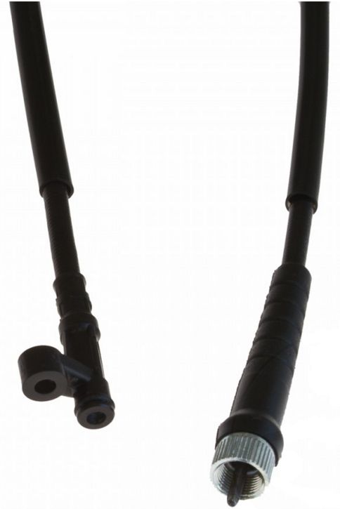 

Linka Licznika Honda Vt 500 C Shadow 83-84