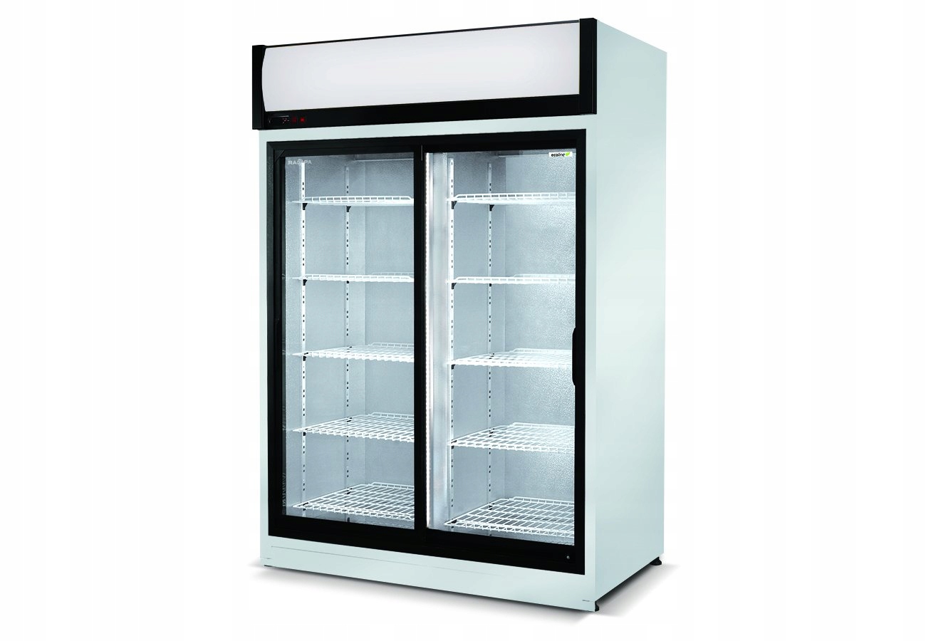 холодильный шкаф ариада рапсодия r1400l