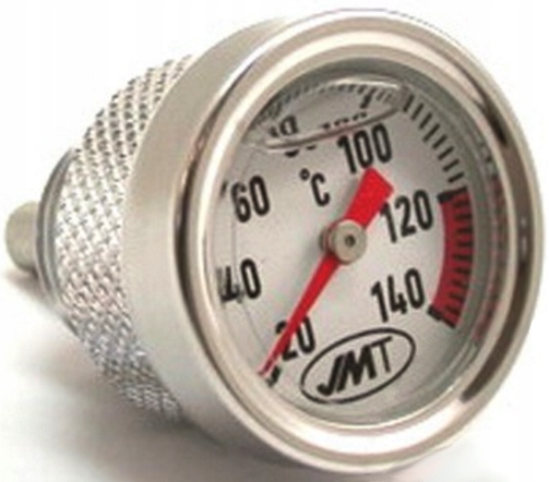 Indikátor Teploty Oleje Suzuki Gsx 1200 Inazuma 99-00