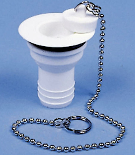 Купить СИФОН ПРЯМОЙ ВЫХОД РАКОВИНА РАКОВИНА АВТОМОБИЛЬНЫЙ ПРИЦЕП ...