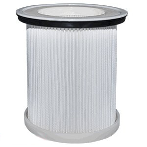 

Filtr Hepa do odkurzacza Mpm Bora 1 mod.21