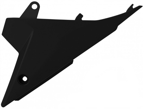 Krytky Airboxu Beta Rr 350 Efi Enduro Racing 15-18