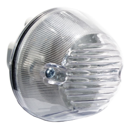

Lampa kierunkowskaz Man Tgl Tgm Tga migacz
