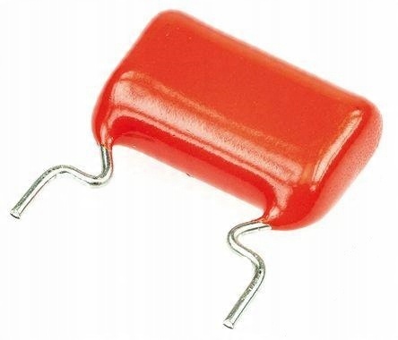 

Philips Kondensator 150nF 63V R=5mm 5% Mkt x10szt