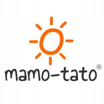 Kocyk dla dzieci VELVET PIK 75x100 + PODUSZKA - OC Kod producenta 5904933310197