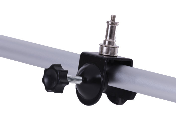 IMADŁO uchwyt UNIWERSALNY studio rower foto 1/4'' Kod producenta IMADŁO uchwyt UNIWERSALNY studio rower f