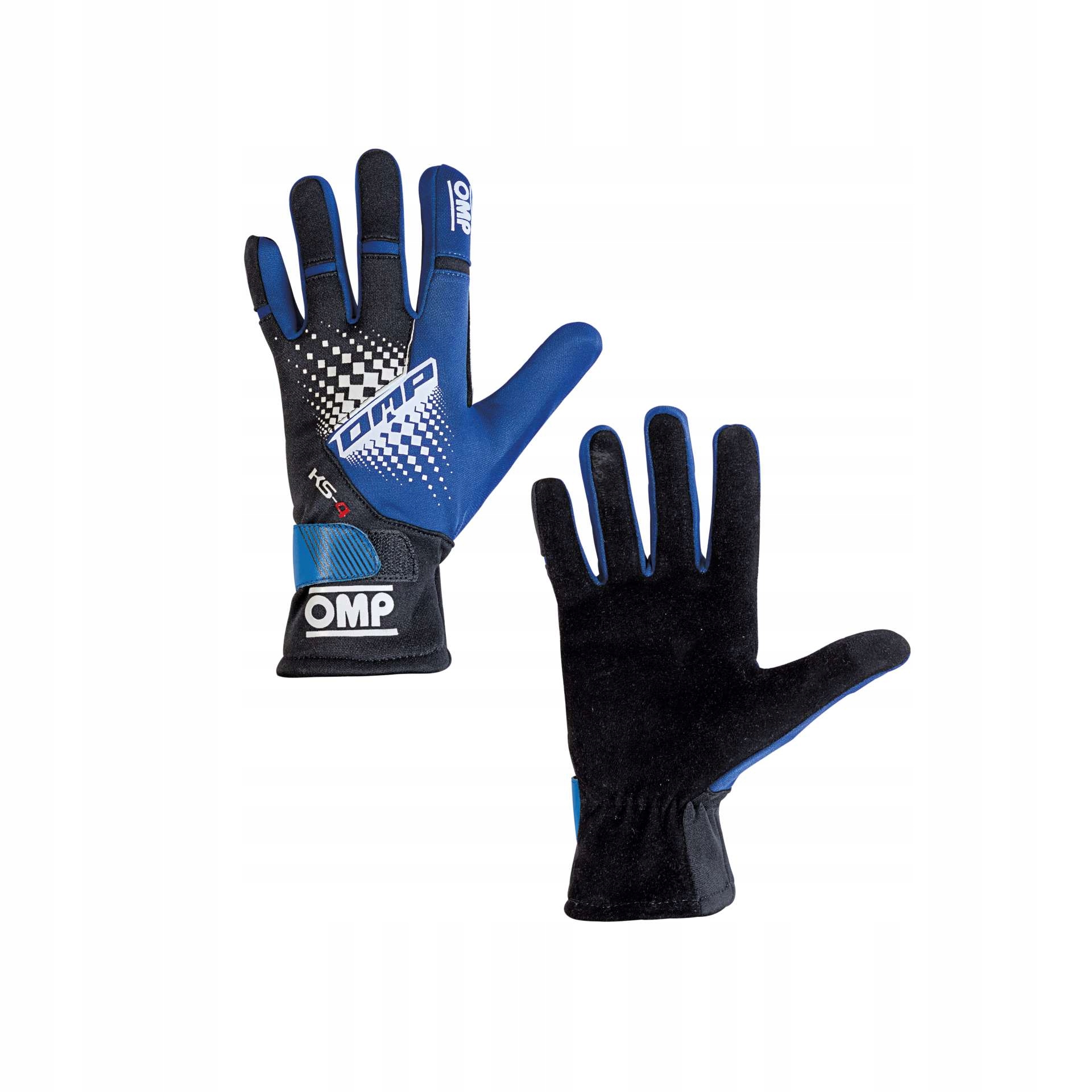 Efe531d84d04a78037afa115b9a4