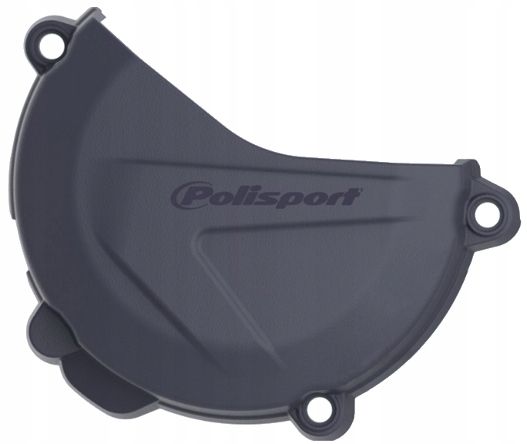 

Osłona Pokrywy Sprzęgła Ktm Xc-w 125 2T 017-018
