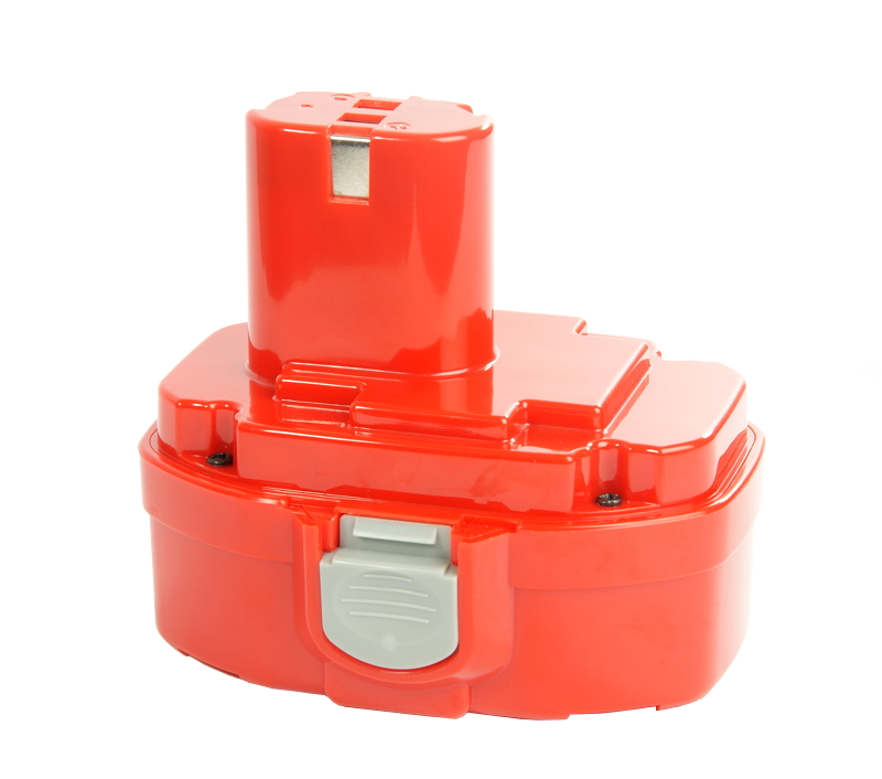 

Akumulator Bateria do Makita 8391D 18V 2Ah