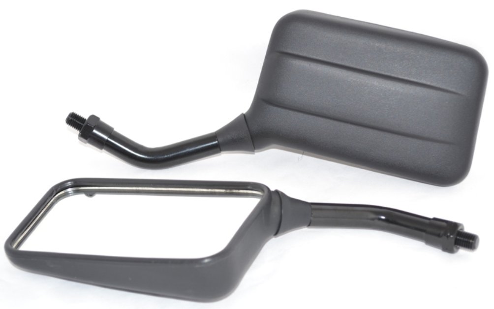 Zrcátka Komplet Yamaha Xj 900 83 Nová