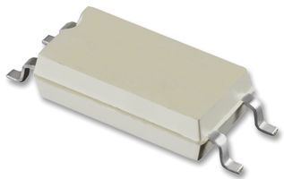 

Transoptor TCMT1109 SMD4 3.75kV x2szt