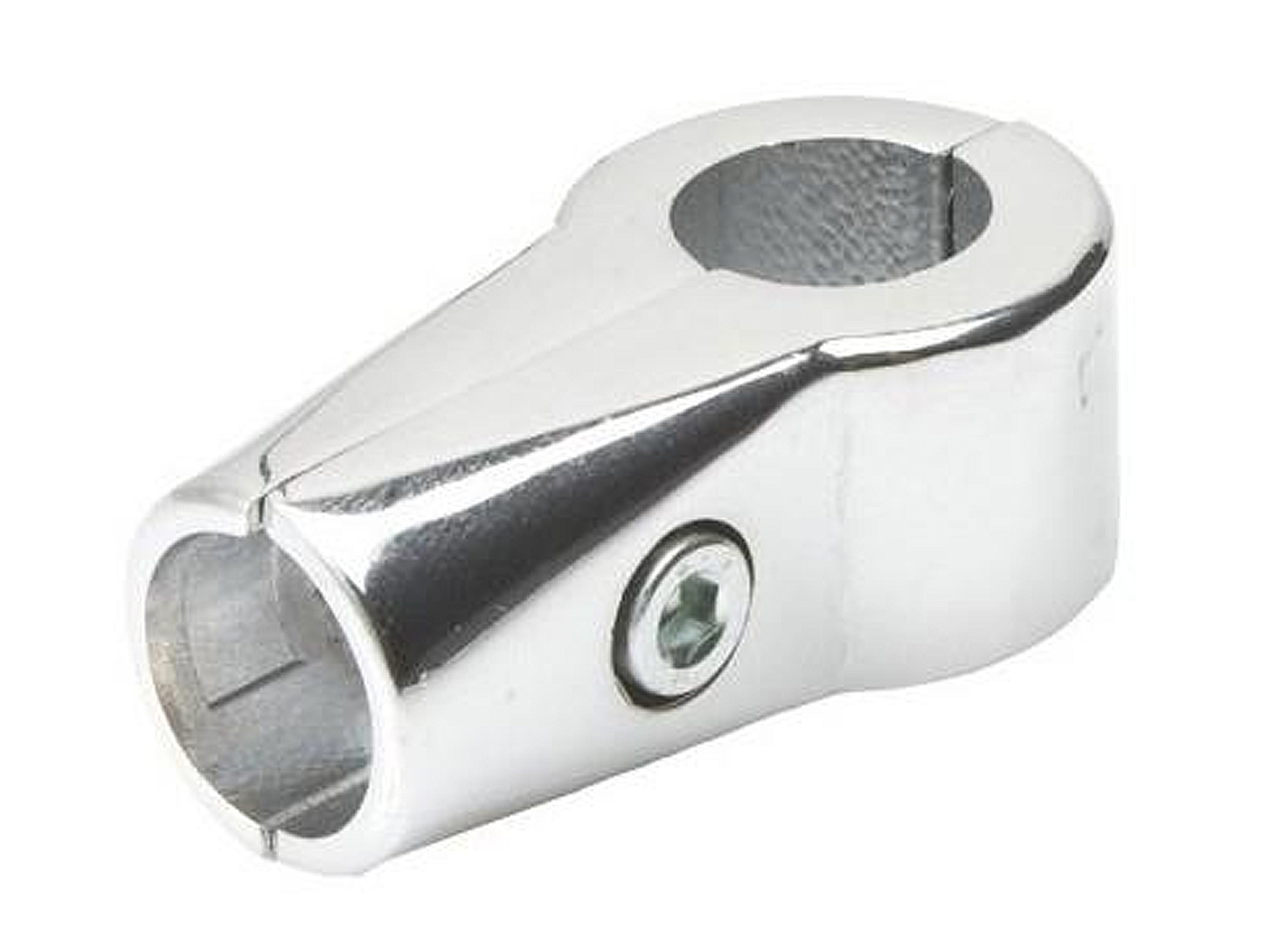 классификация браузеров. 3 хром решётка. держатель рейлинга стандарт хром. сквозной. простой хром.