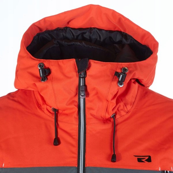 KURTKA ZIMOWA MĘSKA REHALL SNOWBOARD NARTY JAXO XL Marka Inna marka